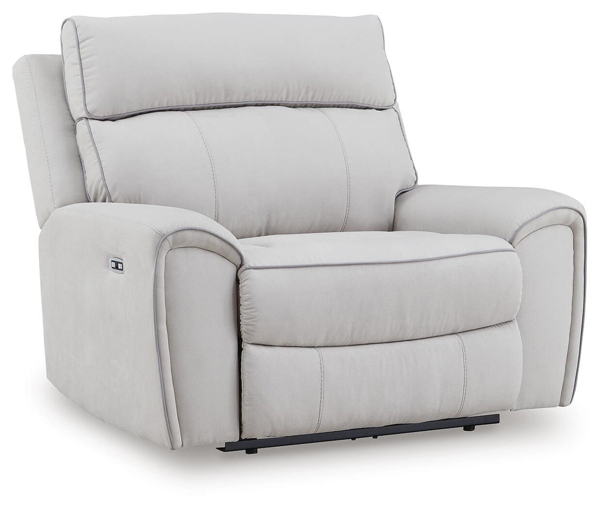 Social Pointe Power Recliner - PC9880282