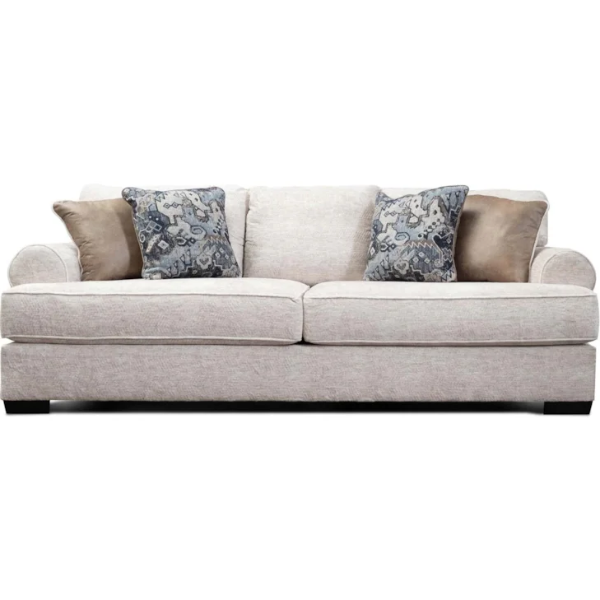 DALLASSC   SSDSMUSB   MADISON   SOFA   310 - SSDSMUSB