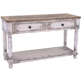 VO   CLARICE   JES   WHITE   W/JSS   SOFA   225 - C3JWS4