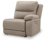 Narwhal Place Right-Arm Facing Power Recliner - PC9920162