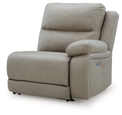 Narwhal Place Right-Arm Facing Power Recliner - PC9920162