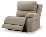 Narwhal Place Right-Arm Facing Power Recliner - PC9920162