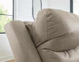 Narwhal Place 5-Piece Power Reclining Sectional - PC99201S14