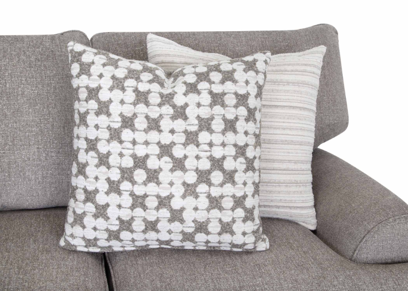 ZFRANK   88120   3572-47 ASHTON   LOVESEAT - 88120