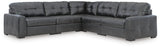 Brindley Pier 5-Piece Sectional - 99503S3
