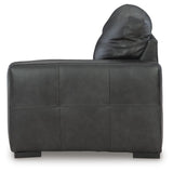 Brindley Pier Right-Arm Facing Corner Chair - 9950365