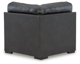 Brindley Pier Wedge - 9950377