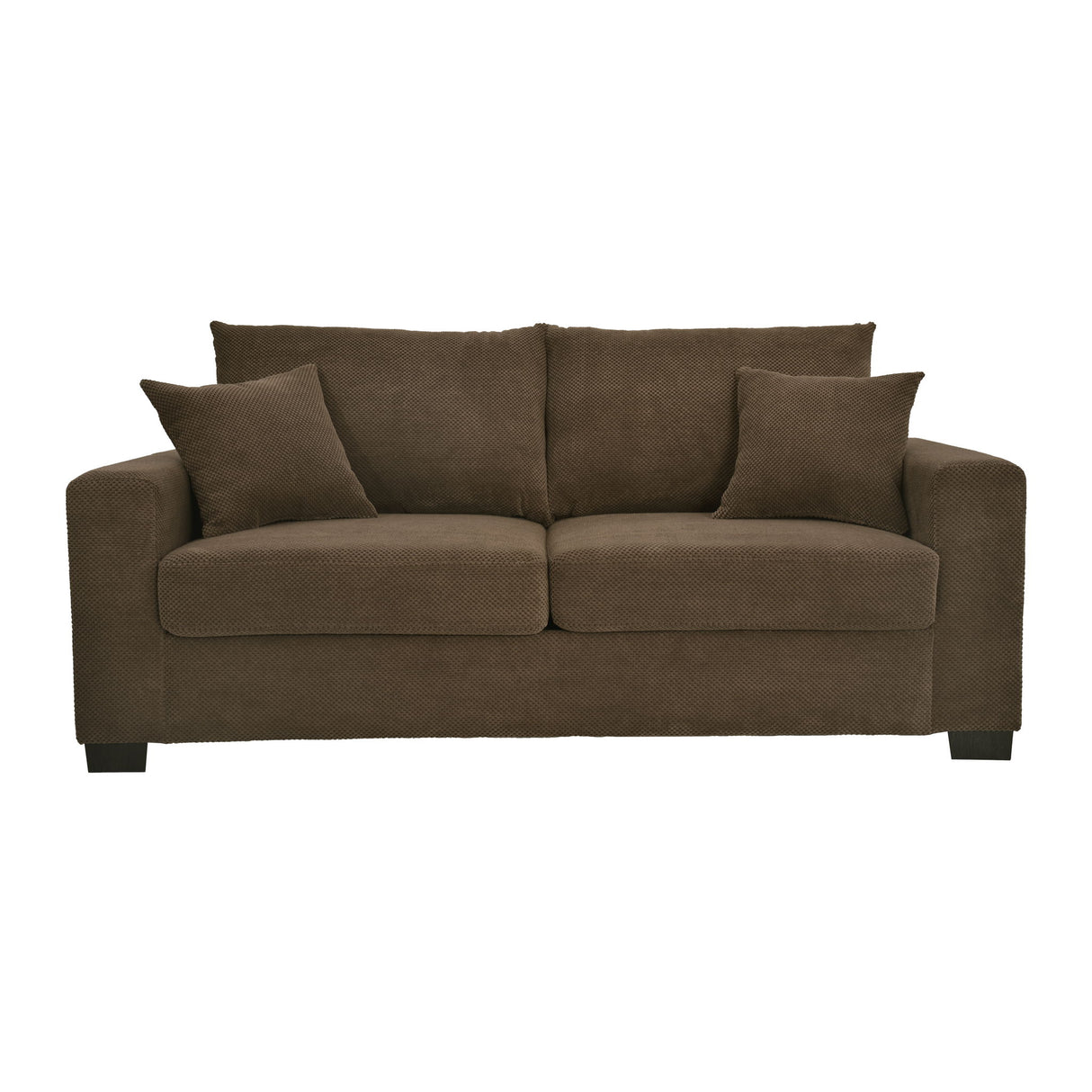 2 Seater Sofa For Living Room