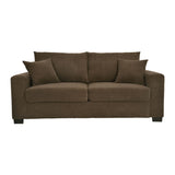2 Seater Sofa For Living Room