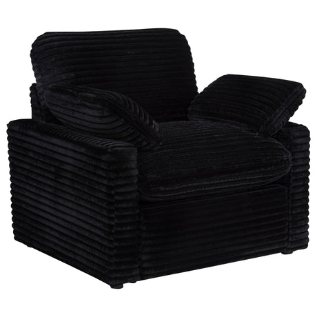 Hollander - Power Recliner