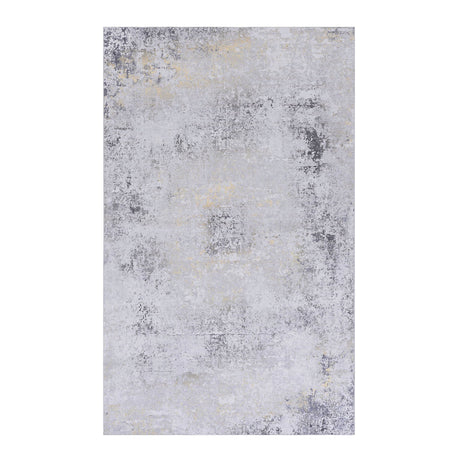 Maval - Machine Washable Area Rug