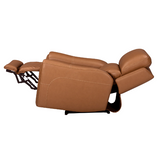 ZPARK 812PEZ-APCI HANCOCK APPLE CIDER P3 RECLINER - ZPARK 812P3ZA