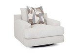 ZFRANK 96180 3313-29 STRADA - 96180-29