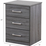 High Quality Nightstand