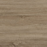 Table Set, Coffee, End, Contemporary, Modern (Set of 3)