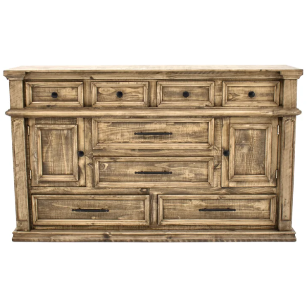 VB   GABRIELLA   SANDSTONE   DRESSER - GAB-DRS