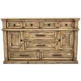 VB   GABRIELLA   SANDSTONE   DRESSER - GAB-DRS