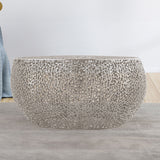 T3502 - Round Coffee Table