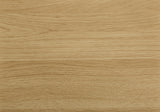 Accent Table, C - Shaped Contemporary & Modern Design