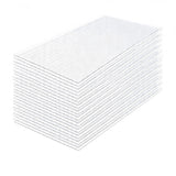 Twin Wall House Panels