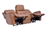 ZFLEXST Henry Power Sofa - 1041-62
