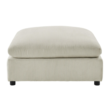 Chelsea - Ottoman