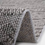 Guros - Traditional Indoor / Outdoor Area Rug