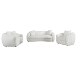 Wilson - Sofa Set