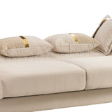Lisa - Sofa
