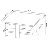 Runnion - Table Set