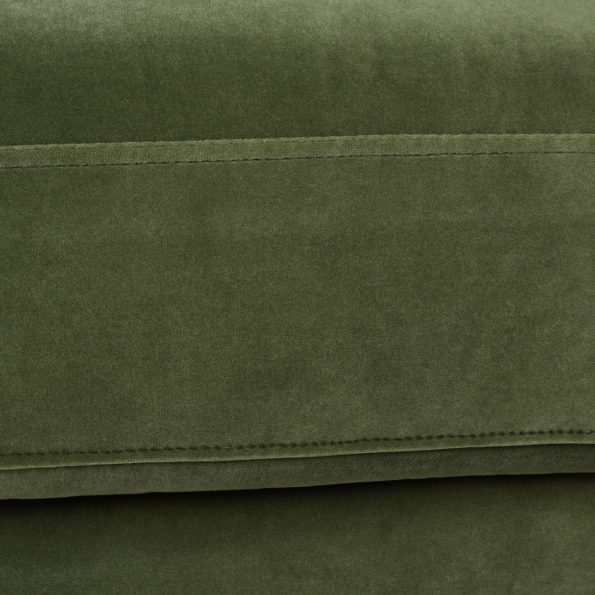 Alana Lawson - Three Cushion Tightback Sofa