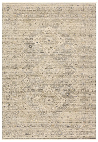 JAIP   RUG162548   TEJ02   CREAM   RUG - 162548