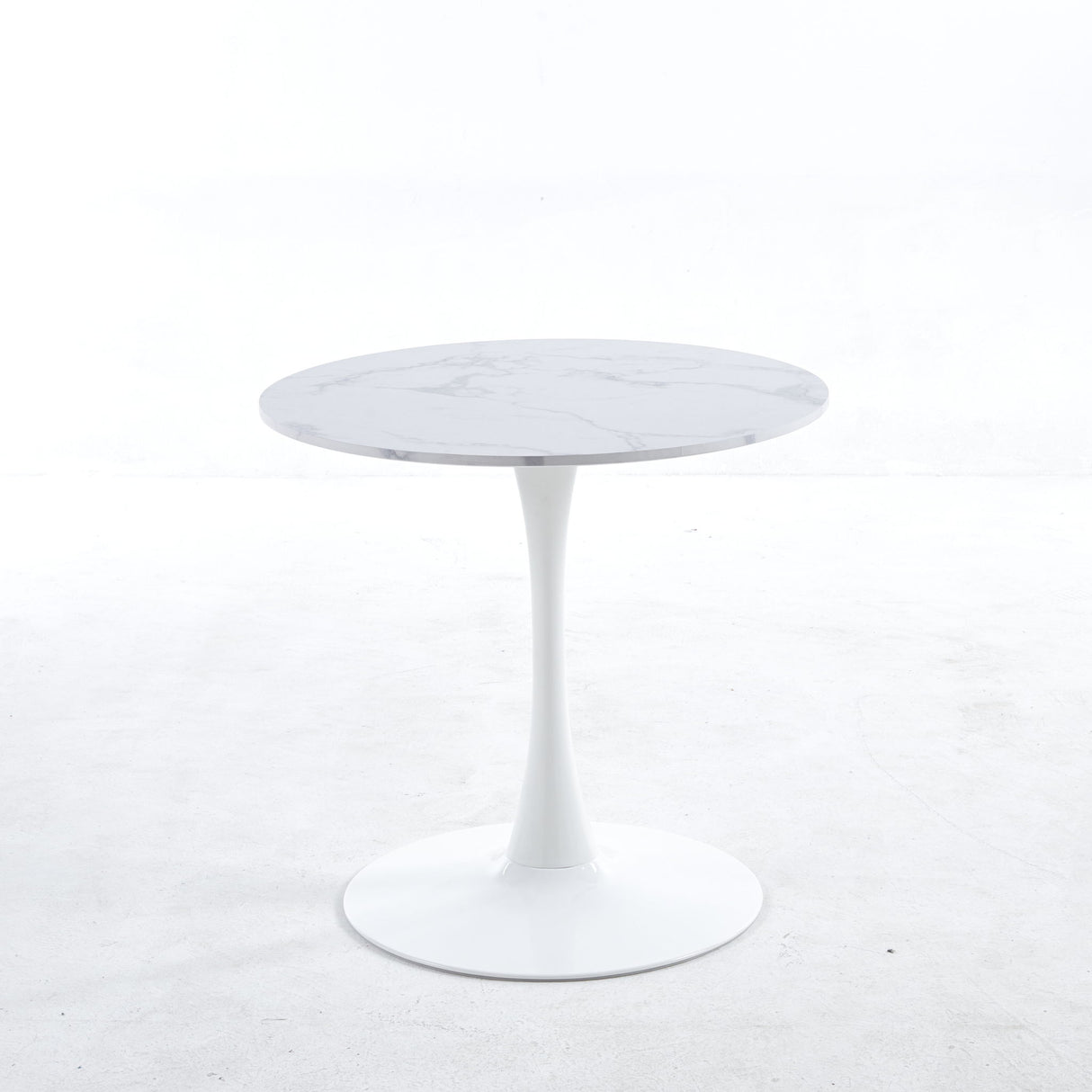 Tulip Special Dining Table