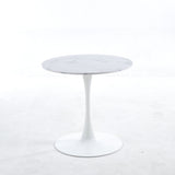 Tulip Special Dining Table