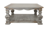 VO   AVA   JES   GRAY   COFFEE   TABLE   230 - AVACT