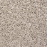 Keith - Sofa With 3 Pillows, Living Room Seating - Beige