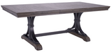 Harrison Dining Table - TBHUNT+TTHUNT