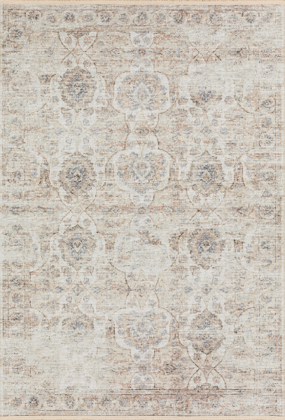 DALYN   MB5IVX10   MARBELLA   MB5   IVORY - MB5IV