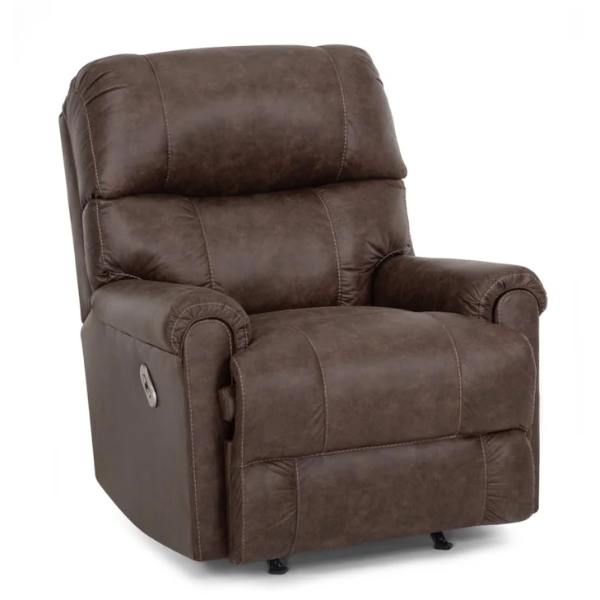 ZFRANK   4533   85-40   3311-14   CAPTAIN   R - 4533-14