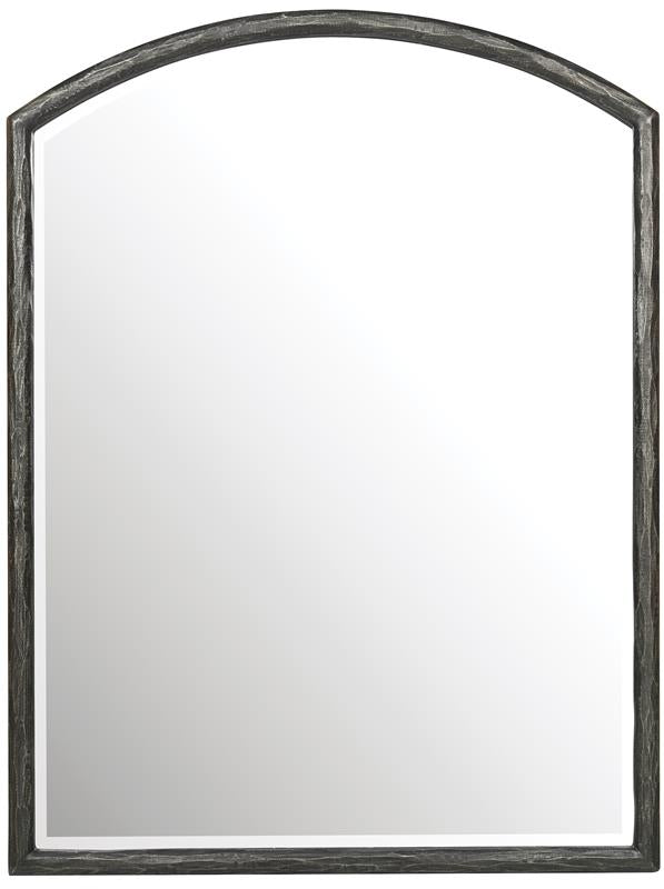 Driftwood Vertical Mirror - 6820-90004-95
