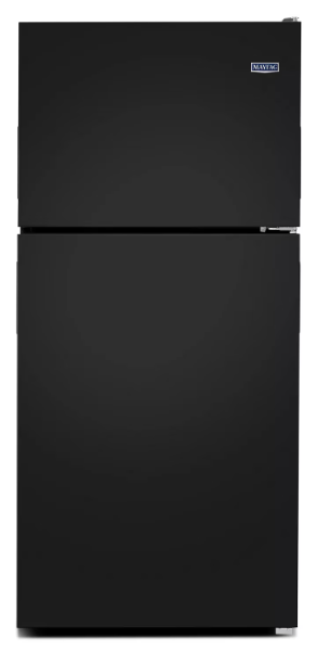 MAYTAG 18 CU FT REFRIGERATOR - MRT118FFFE