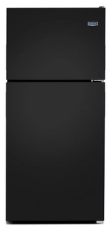 MAYTAG 18 CU FT REFRIGERATOR - MRT118FFFE