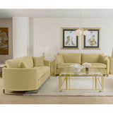 Whittier - Sofa Set