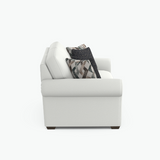 ZFLEXST 7100-30 813-10 RUBY SOFA - 7100-30