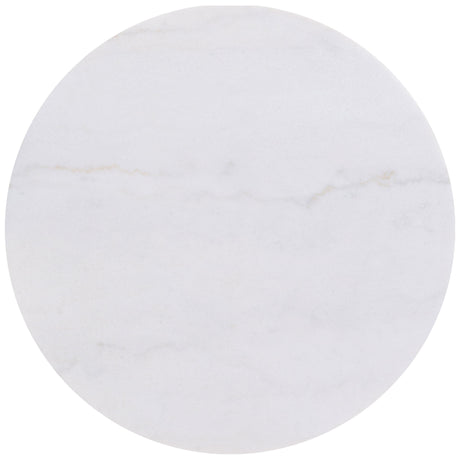 Sennewald - Round Top Table