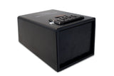Compact Quick Access Vault