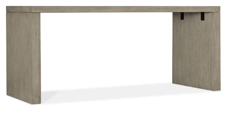 Linville Falls 60" Desk - 6150-10952-85