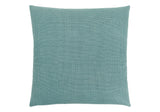 Pillow Square, Insert Included, Decorative Throw, Hypoallergenic