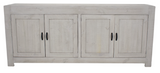 ZVA   DEEDS   BONE   4   DOOR   CONSOLE - D5B44