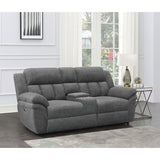 Divine - Loveseat